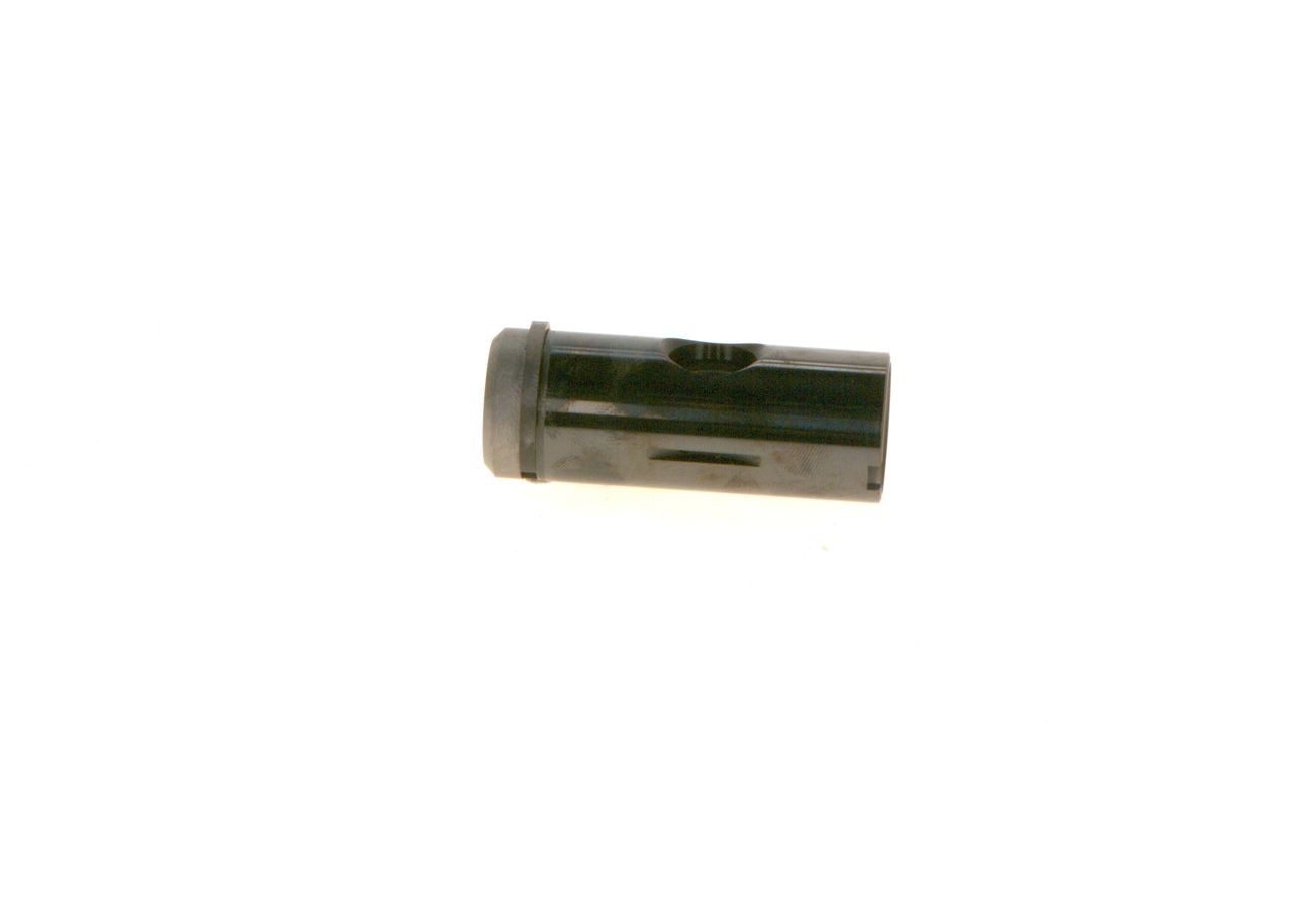 Tubo de ligação de união de caixa de filtro de combustível Bosch 1467045001 preço, a partir de 221,00 USD