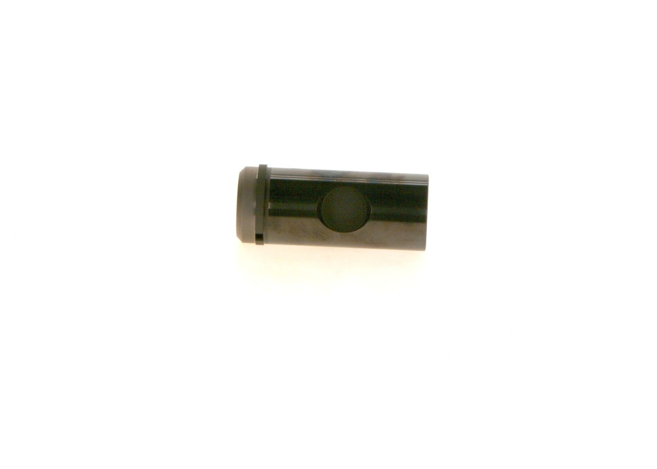 1467045002 Bosch Kit de reparação da Bomba de Combustível de Pressão Alta