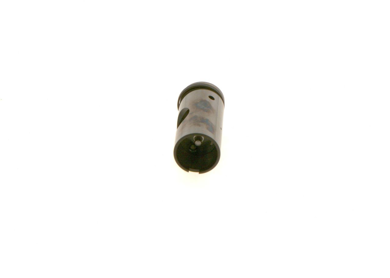 Kit de reparação da Bomba de Combustível de Pressão Alta 1467045002 Bosch