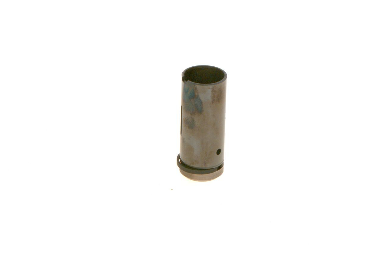 1467045011 Bosch Kit de reparação da Bomba de Combustível de Pressão Alta