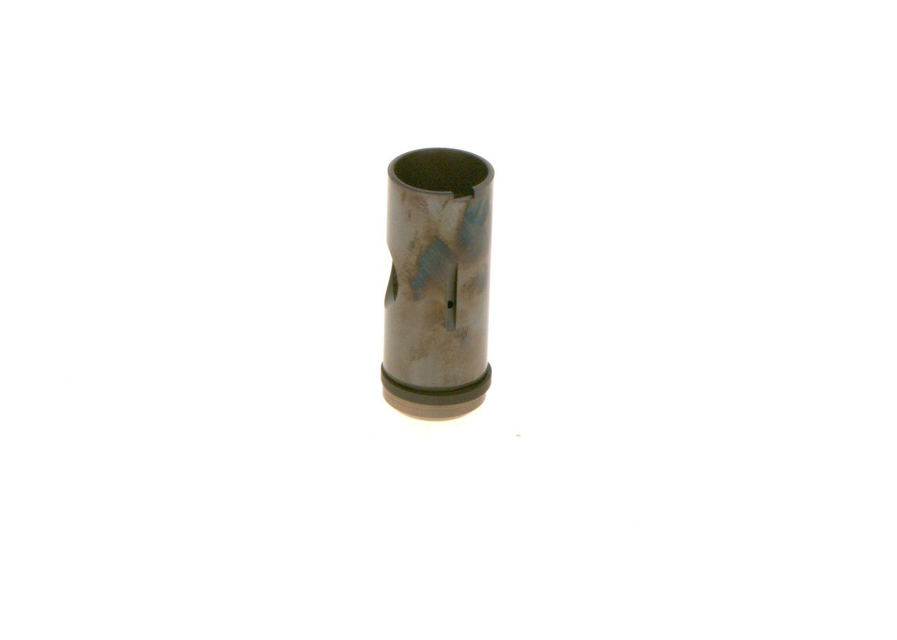 Kit de reparação da Bomba de Combustível de Pressão Alta Bosch 1467045011