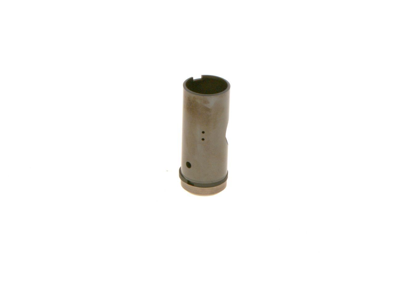 Kit de reparação da Bomba de Combustível de Pressão Alta 1467045011 Bosch