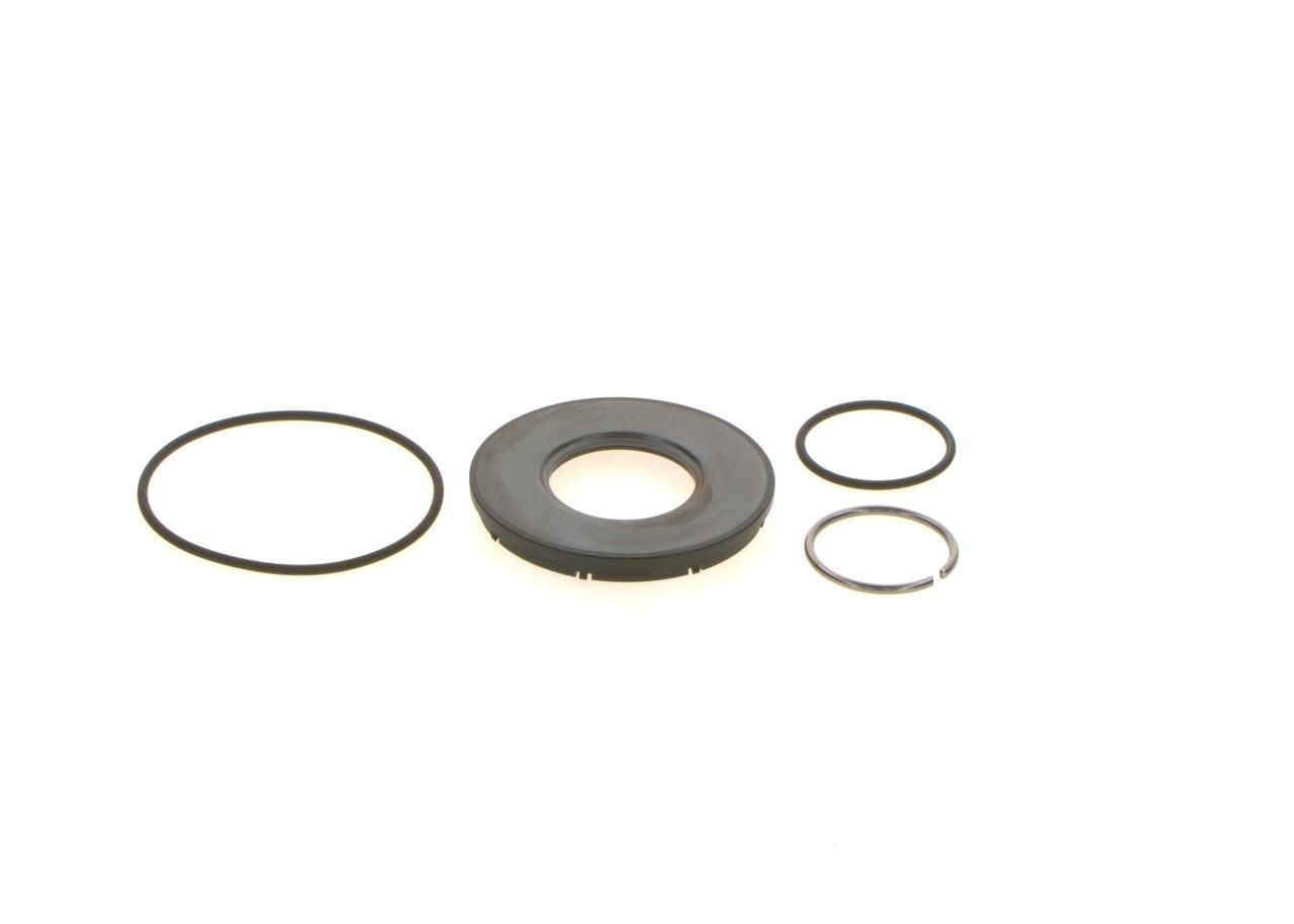 Kit de reparação da Bomba de Combustível de Pressão Alta Bosch 1467045032