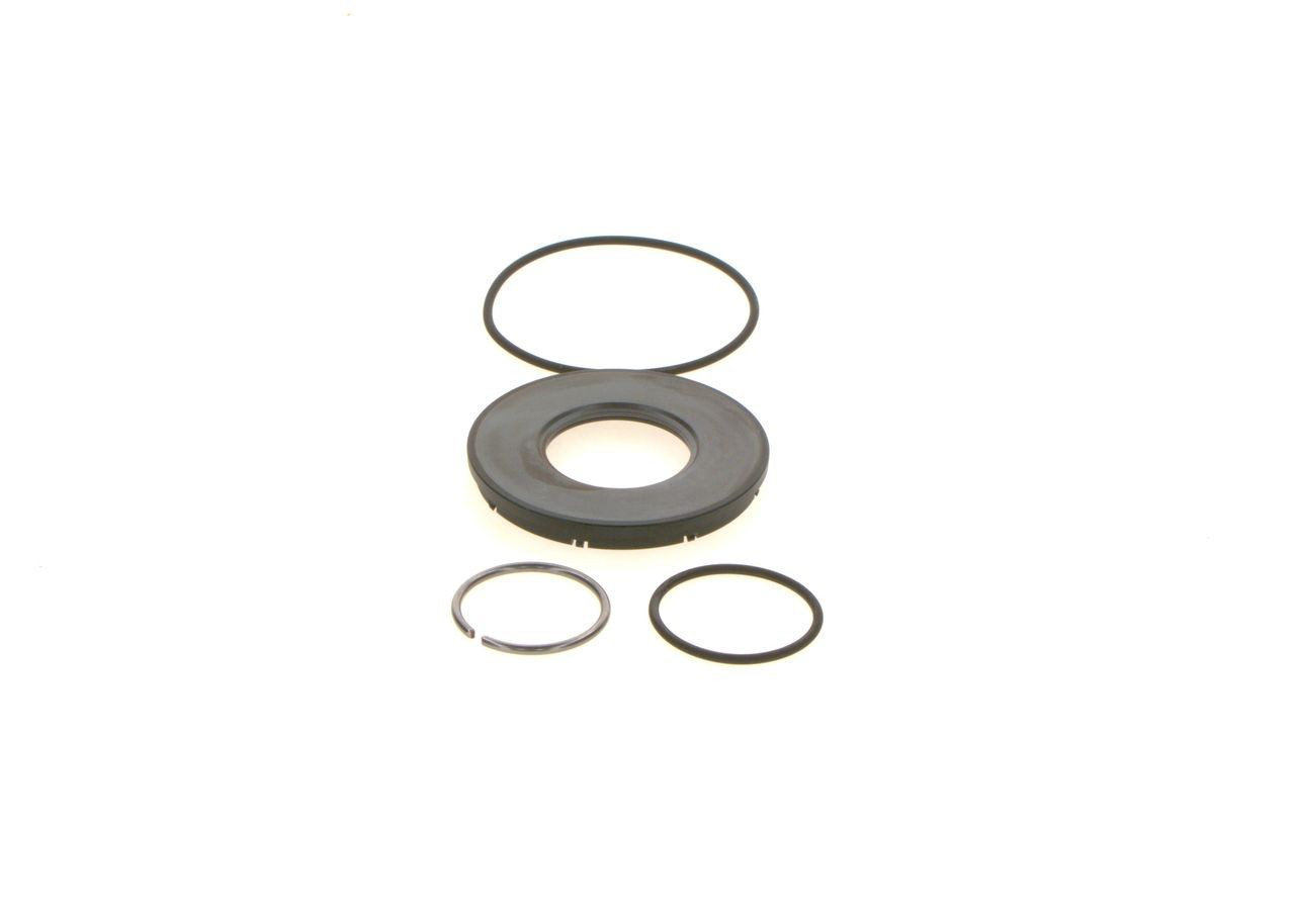 Kit de reparação da Bomba de Combustível de Pressão Alta Bosch 1467045032 preço, a partir de 1,95 USD