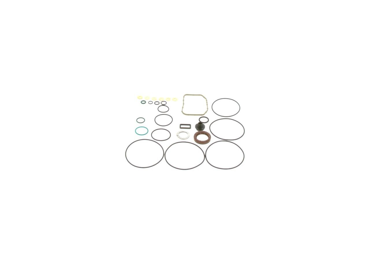 Kit de reparação da Bomba de Combustível de Pressão Alta Bosch 1467045046 preço, a partir de 33,40 USD