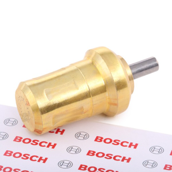 1467202302 Bosch Termostato