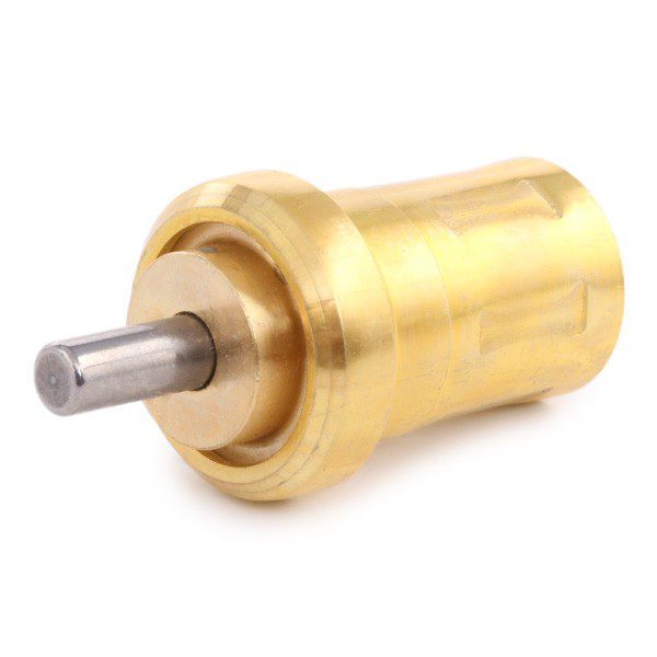 Termostato Bosch 1467202302 preço, a partir de 78,32 USD