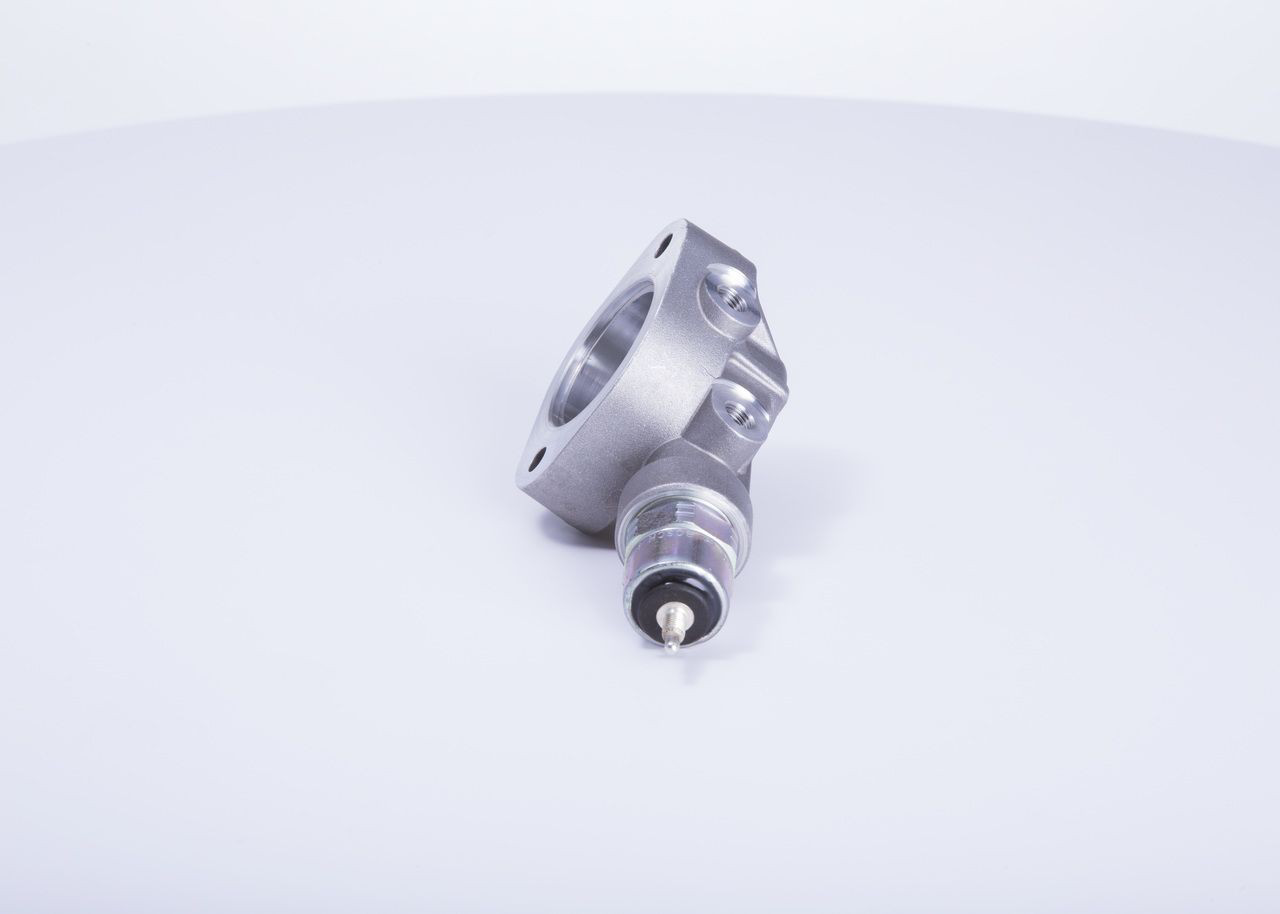  1467414497 Bosch