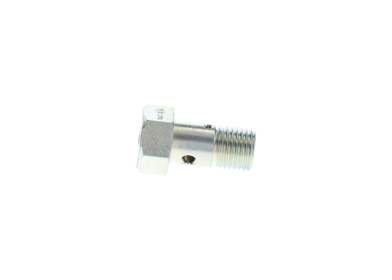 Válvula de derivação de combustível (parafuso banjo) Bosch 1467445003 preço, a partir de 38,38 USD
