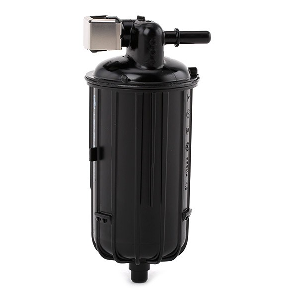 Filtro de combustível 1582804091 Bosch