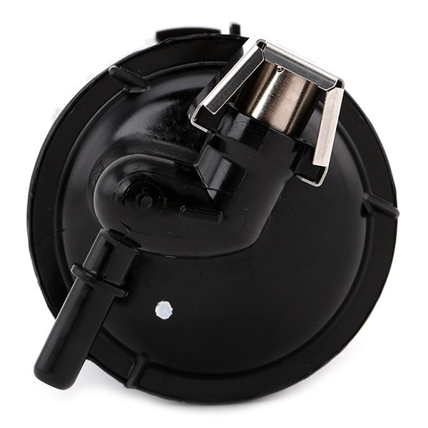 Compre 1582804091 Bosch Filtro de combustível