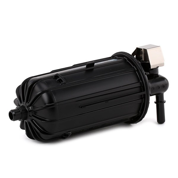 Compre 1582804091 Bosch Filtro de combustível