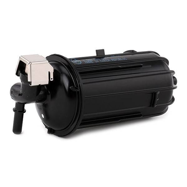 Filtro de combustível 1582804091 Bosch