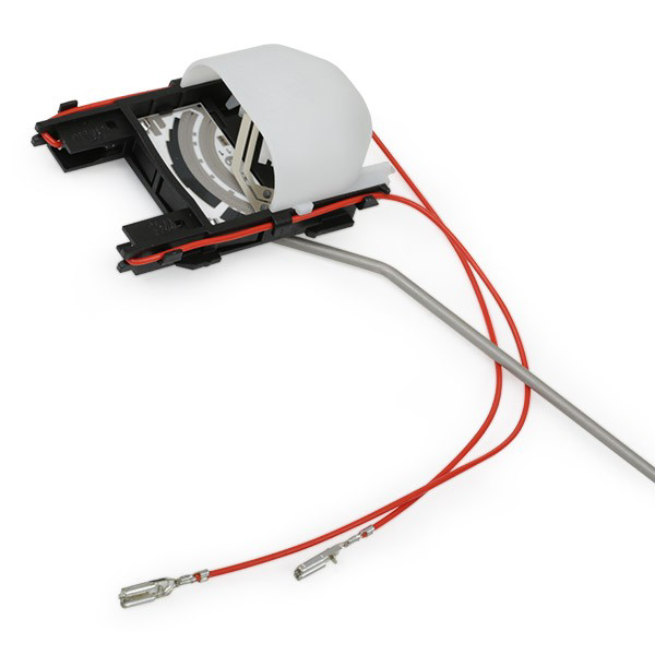 Sensor do nível de combustível no tanque Fiat Ducato preço, a partir de 43,49 USD