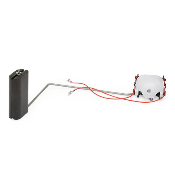 Sensor do nível de combustível no tanque para Fiat Ducato II 230L