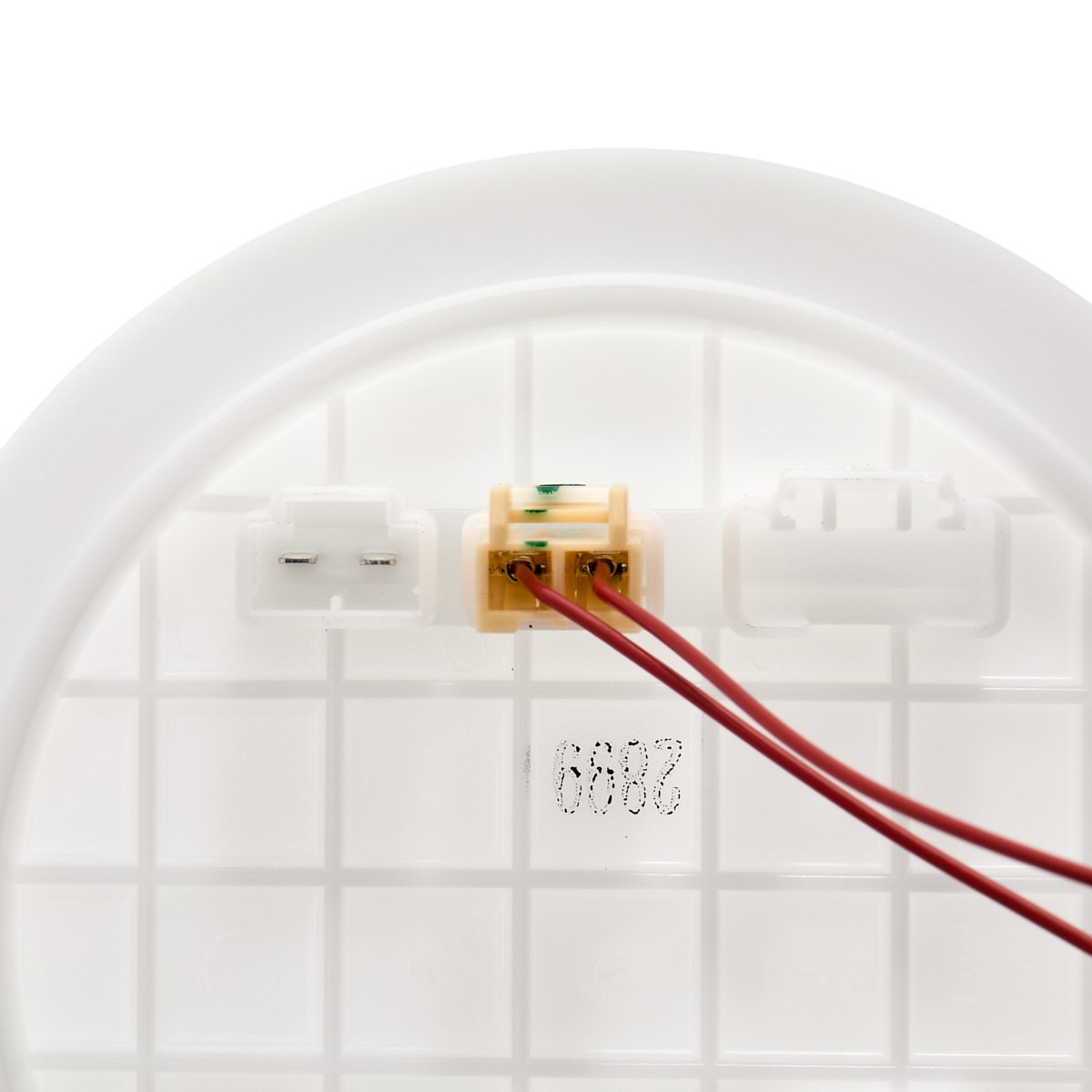 Sensor do nível de combustível no tanque Bosch 1582980061 preço, a partir de 75,80 USD