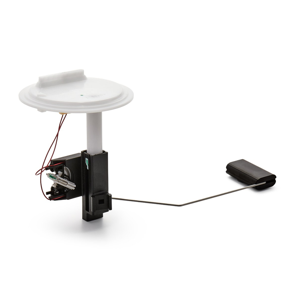1582980061 Bosch Sensor do nível de combustível no tanque