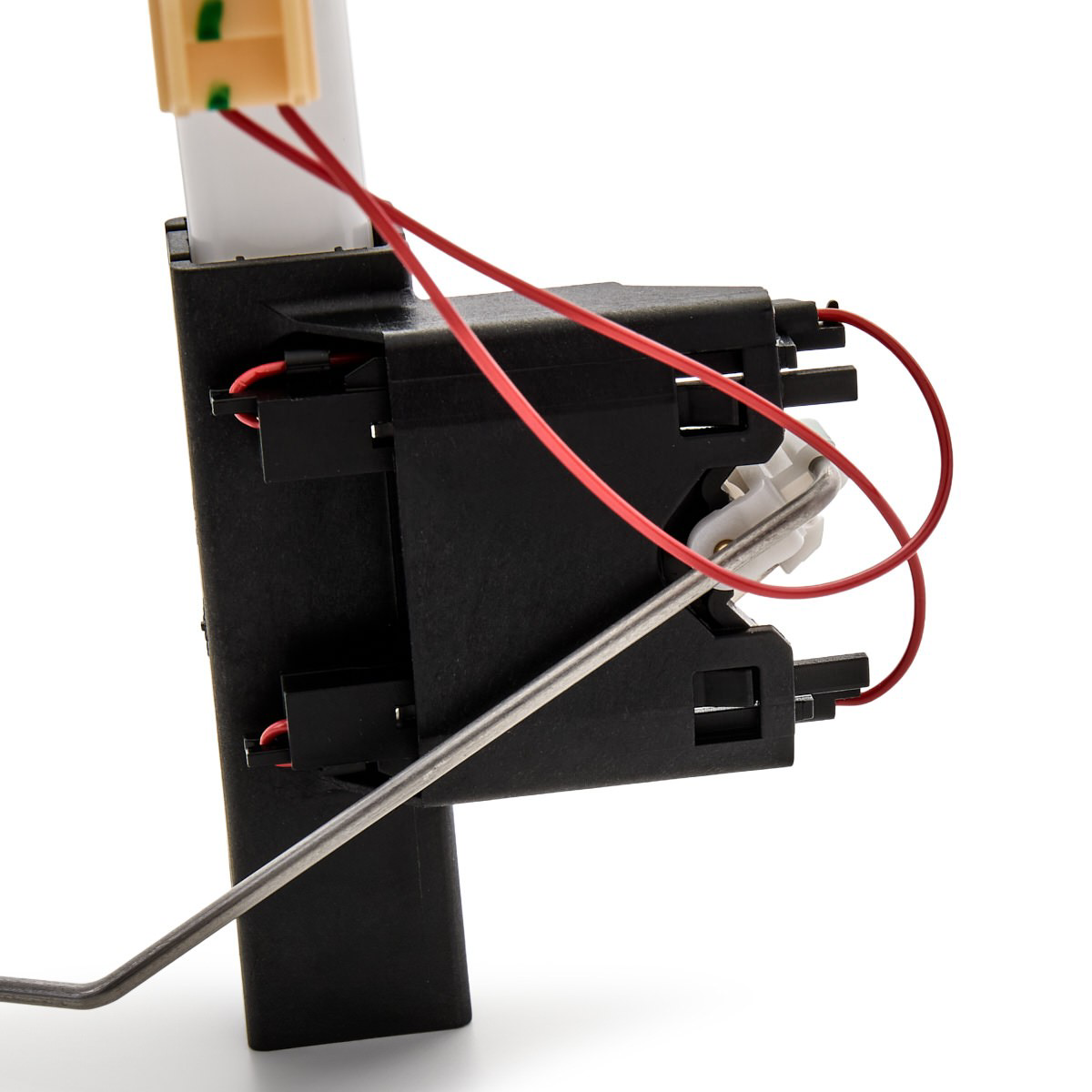 Compre 1582980061 Bosch Sensor do nível de combustível no tanque