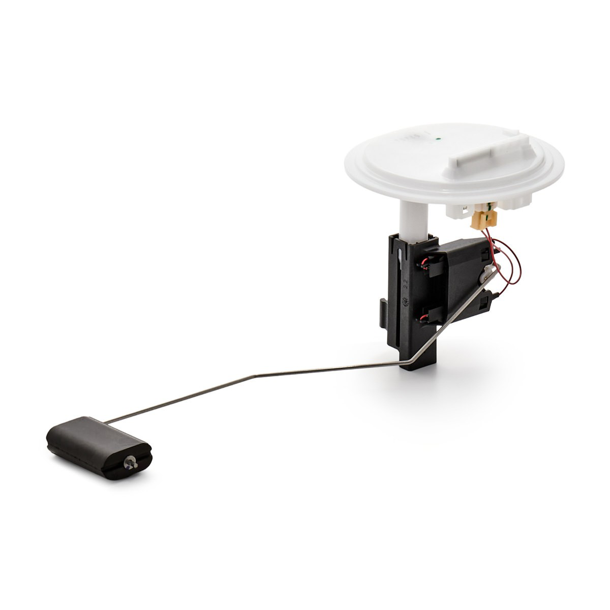 Sensor do nível de combustível no tanque 1582980061 Bosch