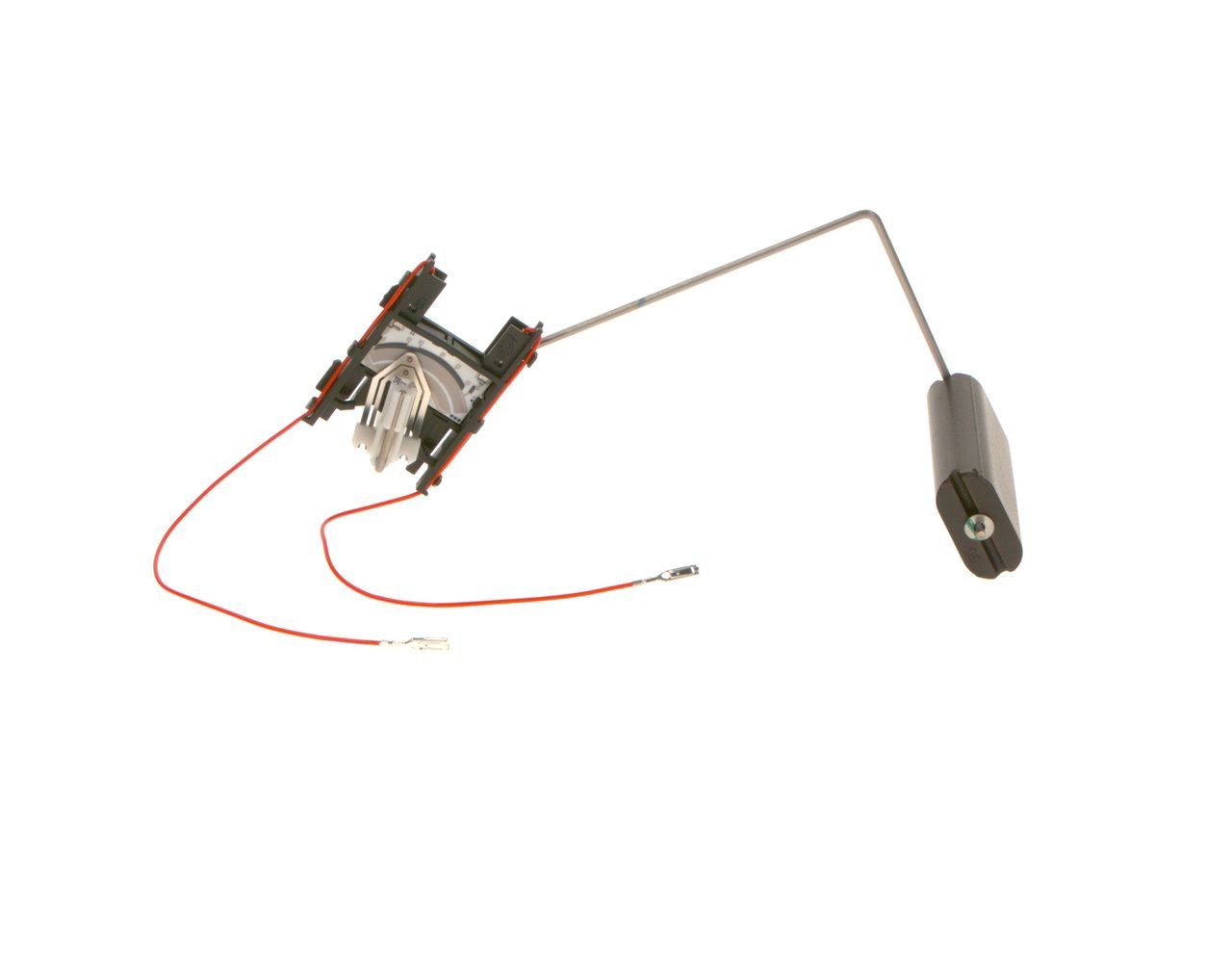 Sensor do nível de combustível no tanque Bosch 1582980067