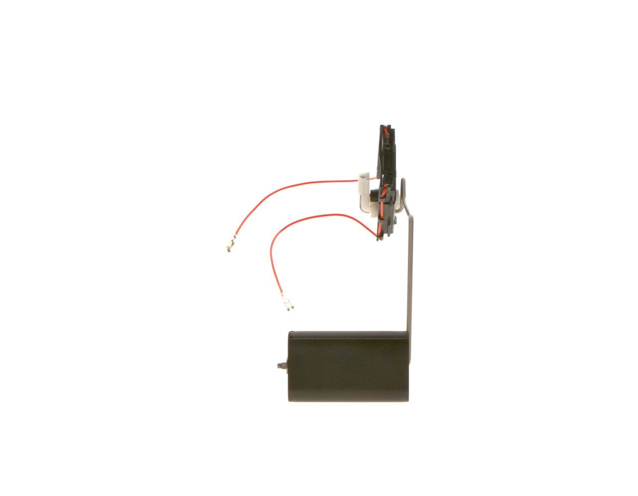 1582980067 Bosch Sensor do nível de combustível no tanque