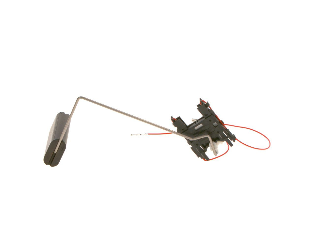 Sensor do nível de combustível no tanque Bosch 1582980067 preço, a partir de 39,53 USD