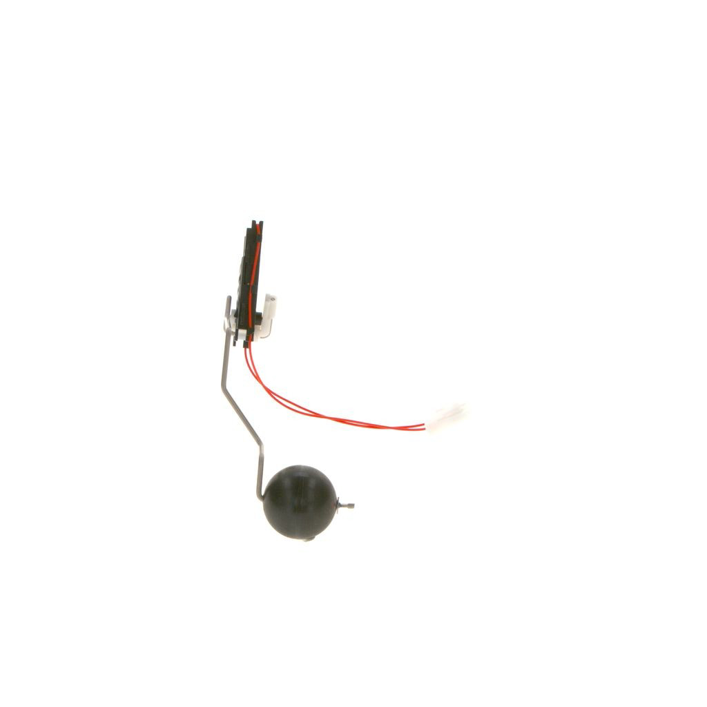 Módulo de bomba de combustível com sensor do nível de combustível Bosch 1582980068