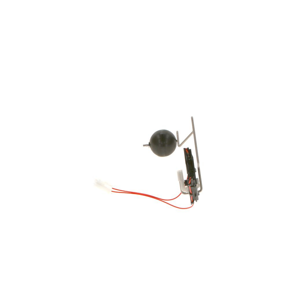 Módulo de bomba de combustível com sensor do nível de combustível Bosch 1582980068 preço, a partir de 26,47 USD