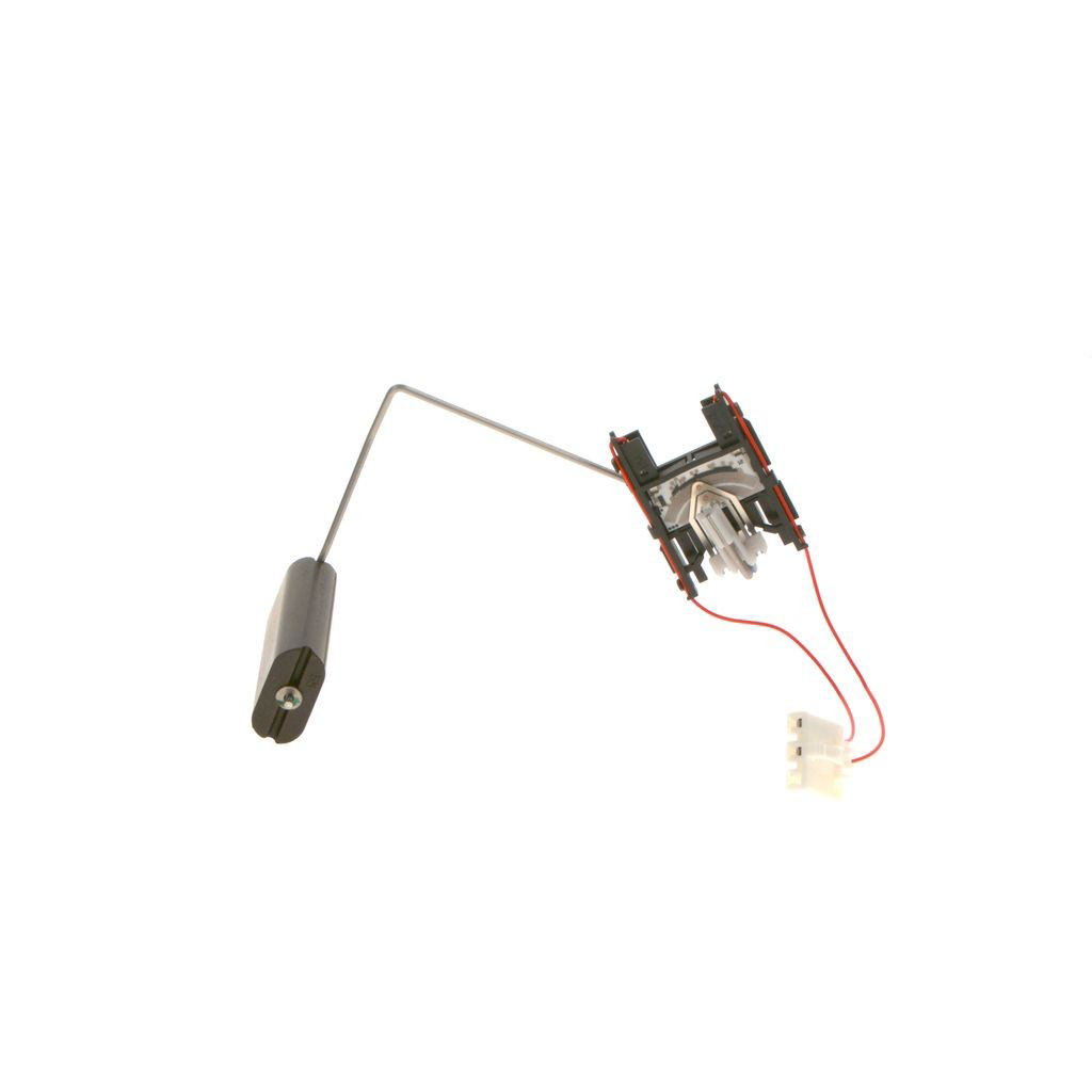 Sensor do nível de combustível no tanque 1582980069 Bosch