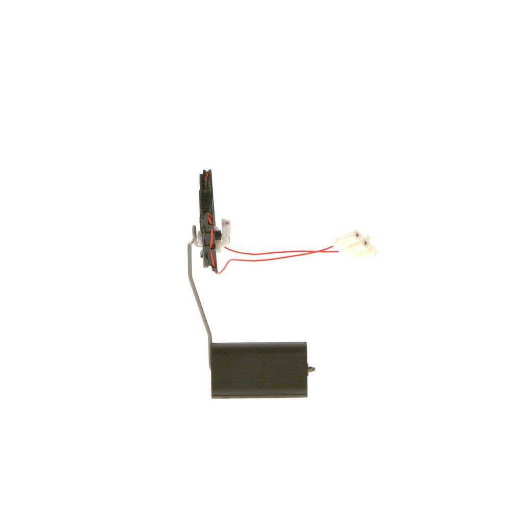 Sensor do nível de combustível no tanque Bosch 1582980069