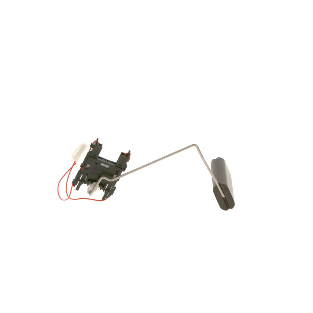 1582980069 Bosch Sensor do nível de combustível no tanque