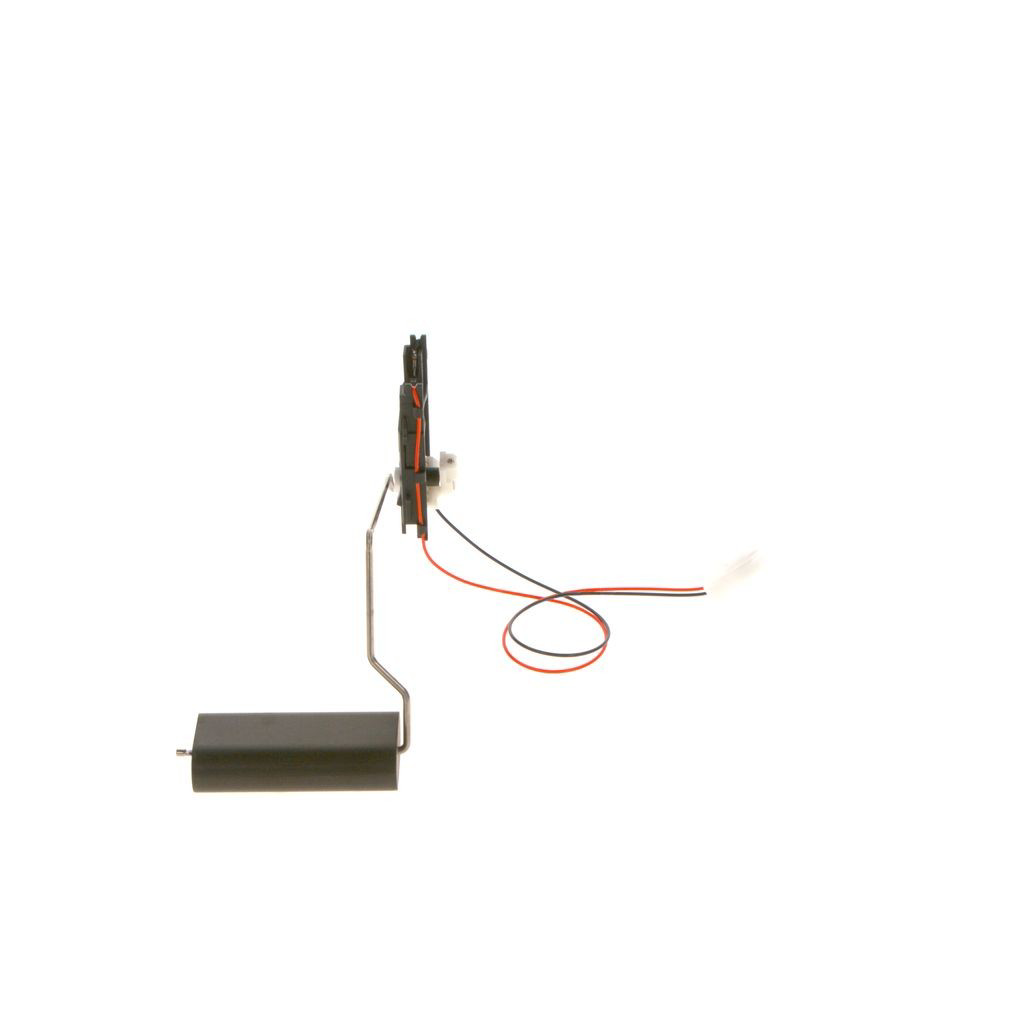Sensor do nível de combustível no tanque 1582980113 Bosch