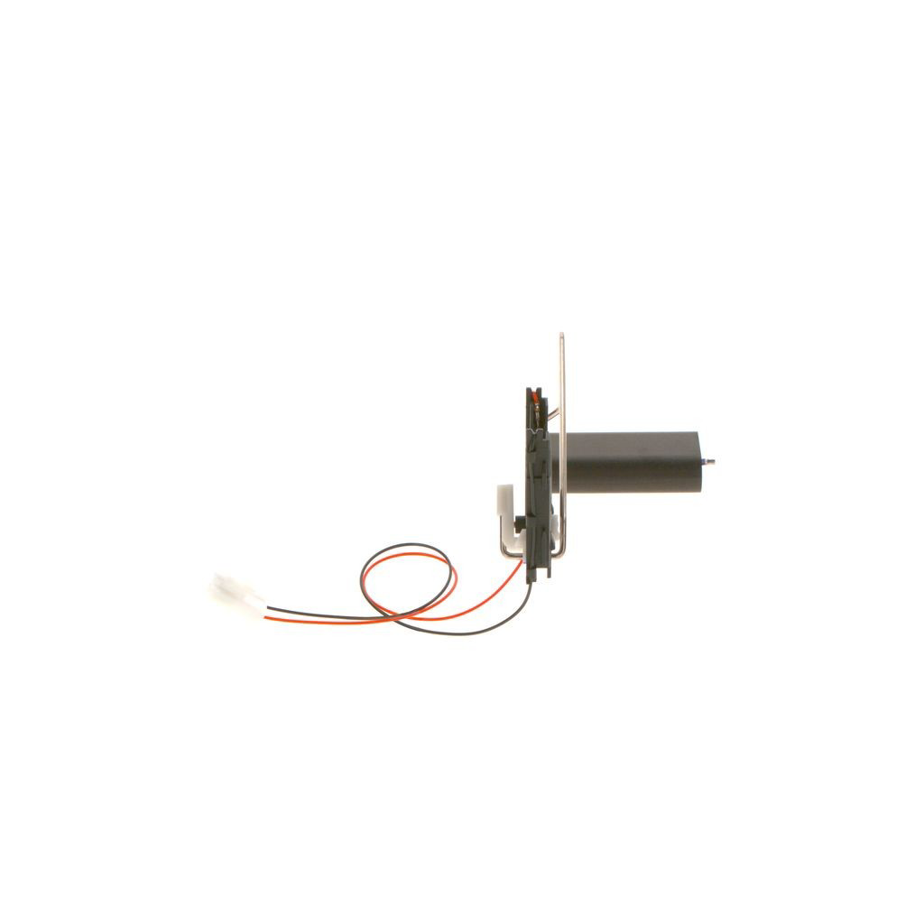1582980113 Bosch Sensor do nível de combustível no tanque