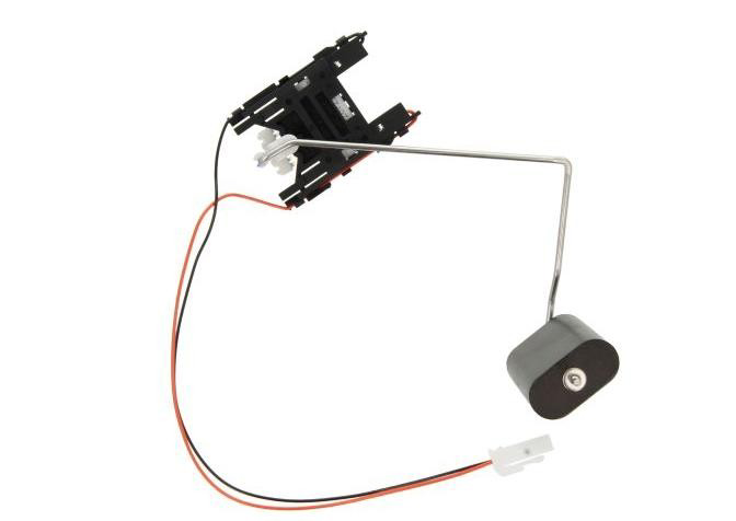 Sensor do nível de combustível no tanque Bosch 1582980113 preço, a partir de 39,37 USD