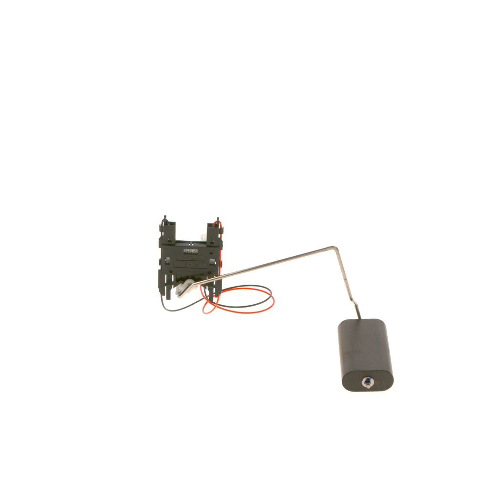 Sensor do nível de combustível no tanque Bosch 1582980113