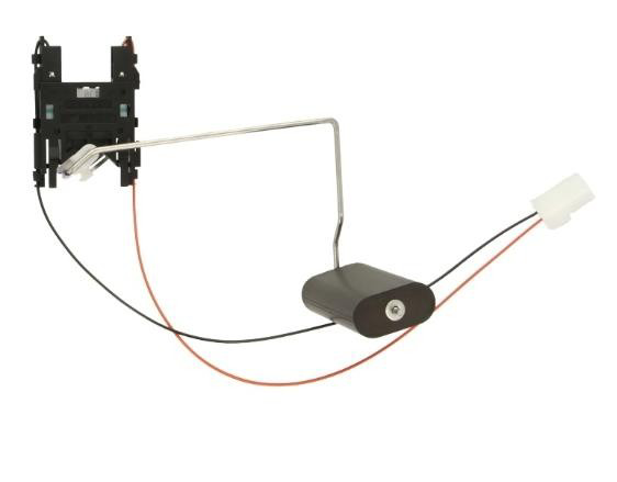 Sensor do nível de combustível no tanque 93188888 General Motors