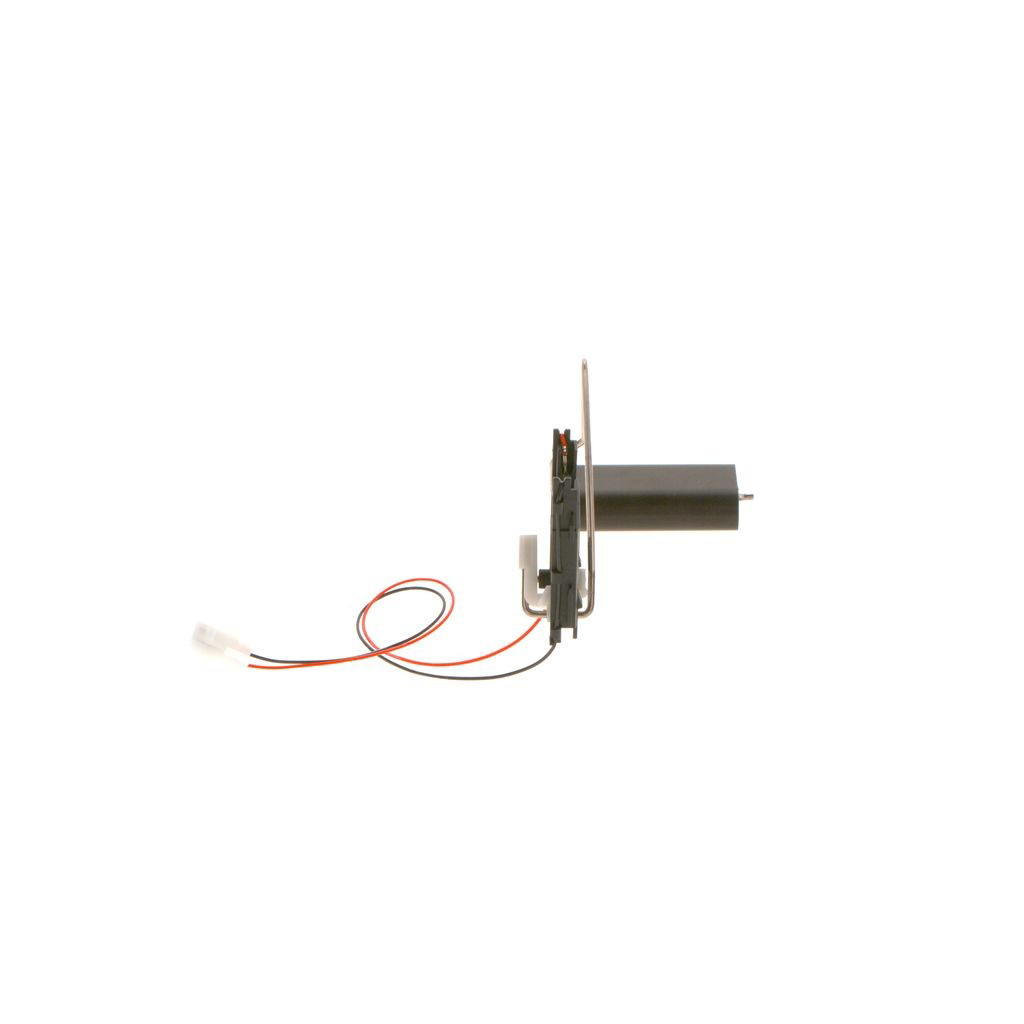 Sensor do nível de combustível no tanque General Motors 93188888 preço, a partir de 60,63 USD