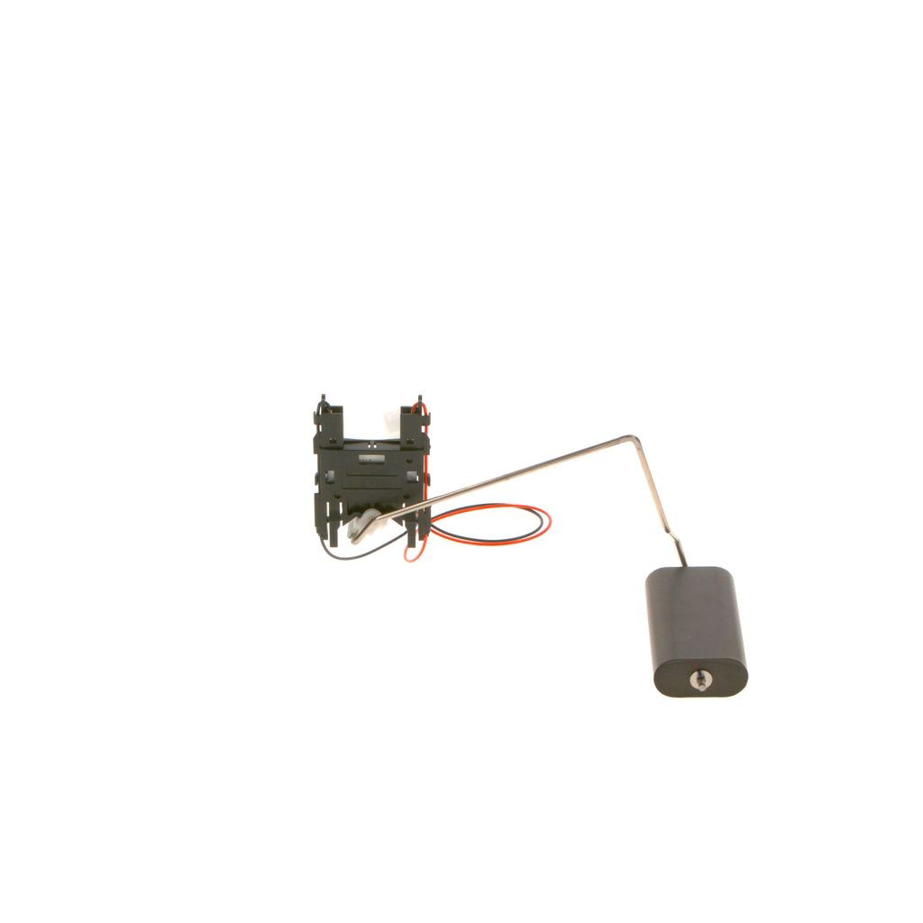Compre 93188888 General Motors Sensor do nível de combustível no tanque