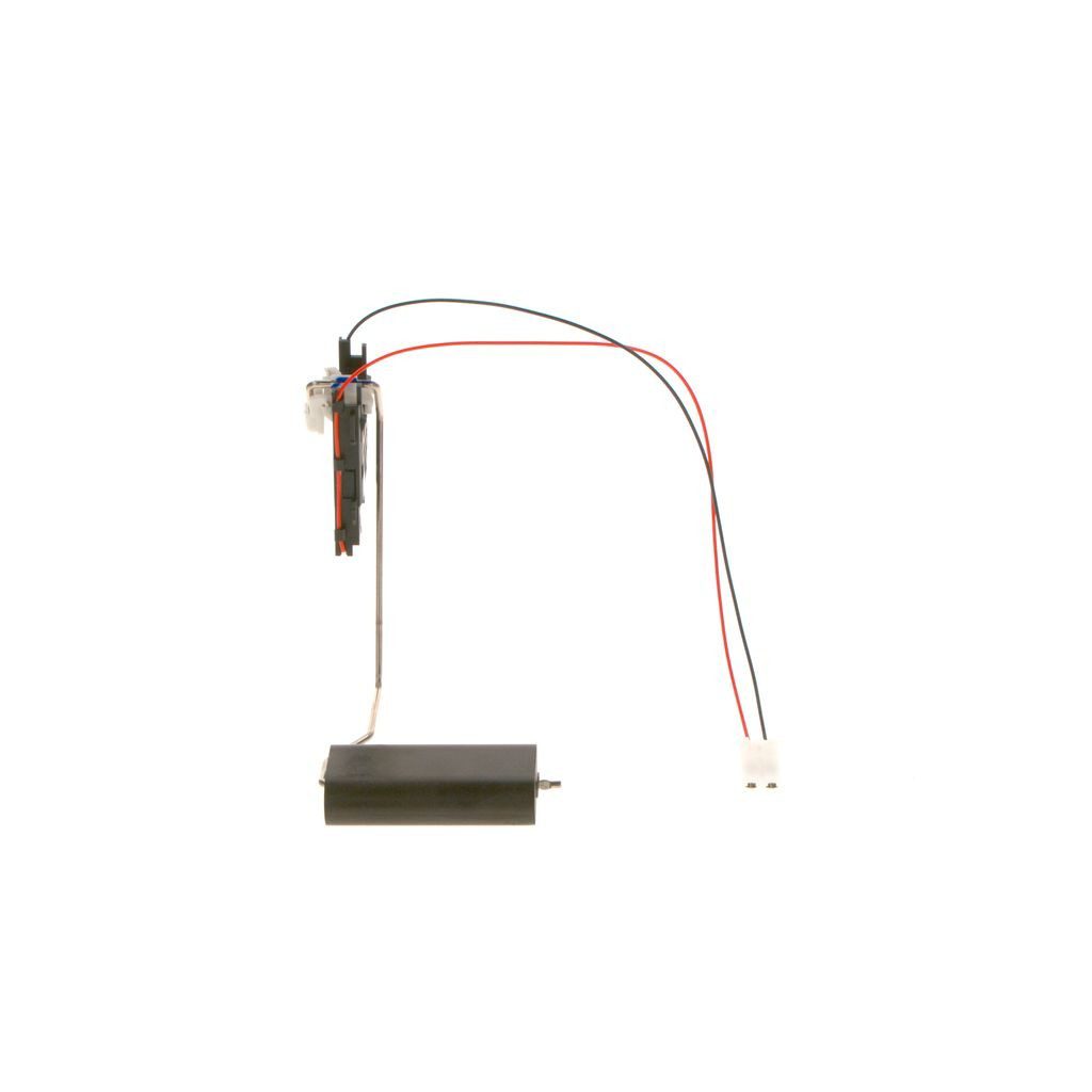 Compre Sensor do nível de combustível no tanque Opel Zafira 