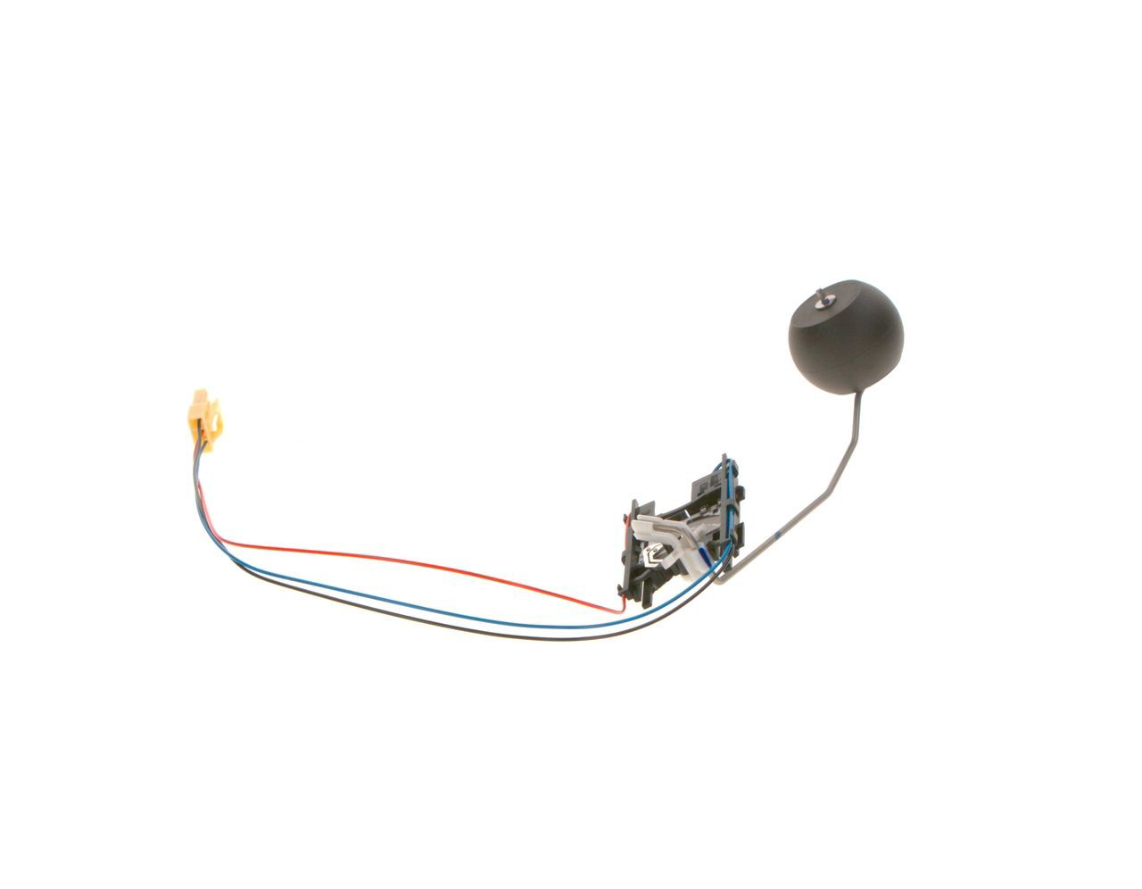 Sensor traseiro do nível de combustível no tanque Bosch 1582980209 preço, a partir de 54,39 USD