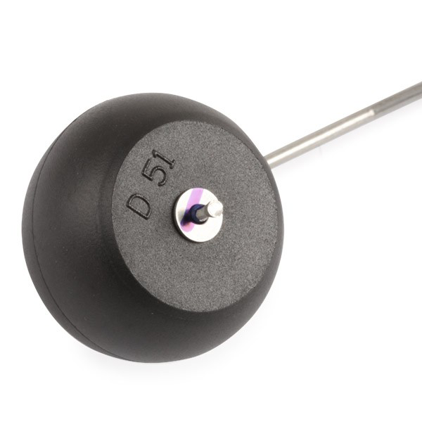 1582980209 Bosch Sensor traseiro do nível de combustível no tanque