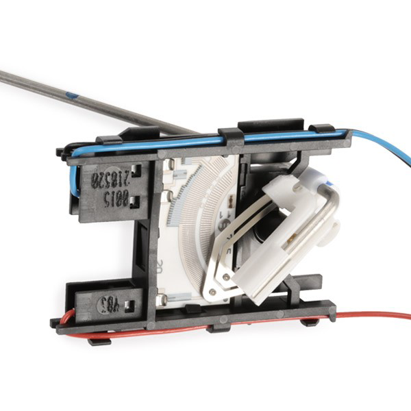 Sensor traseiro do nível de combustível no tanque Bosch 1582980209 preço, a partir de 56,05 USD