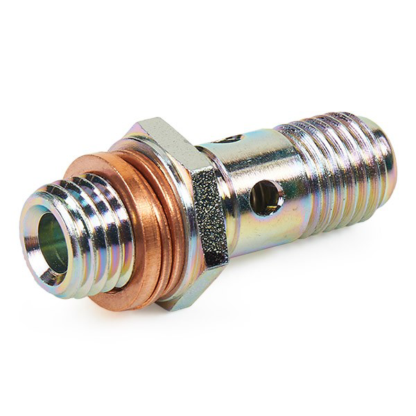  Bosch 1587010532