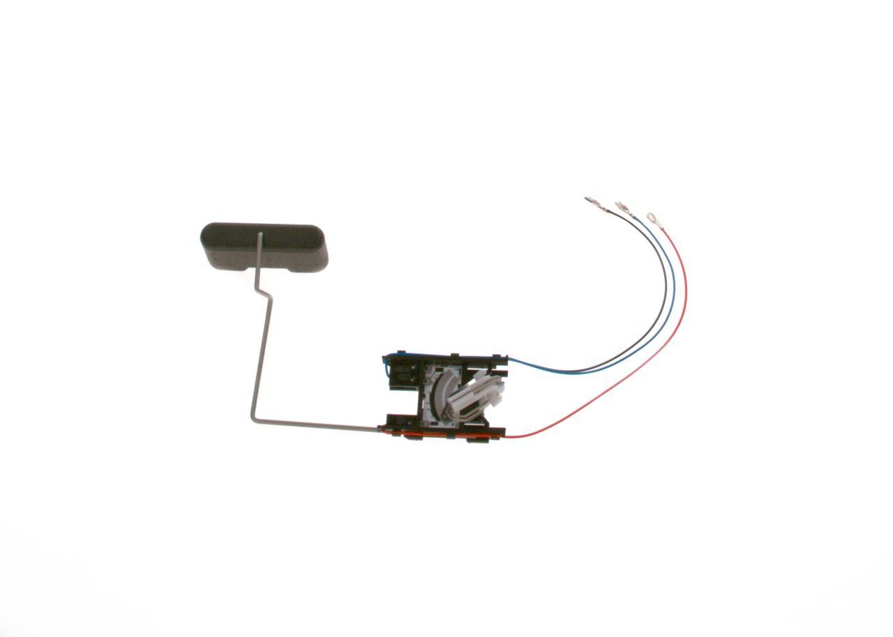 158741101B Bosch Sensor do nível de combustível no tanque