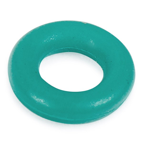 1680210141 Bosch Vedante anular de tubo de ligação de retorno de mangueira do injetor
