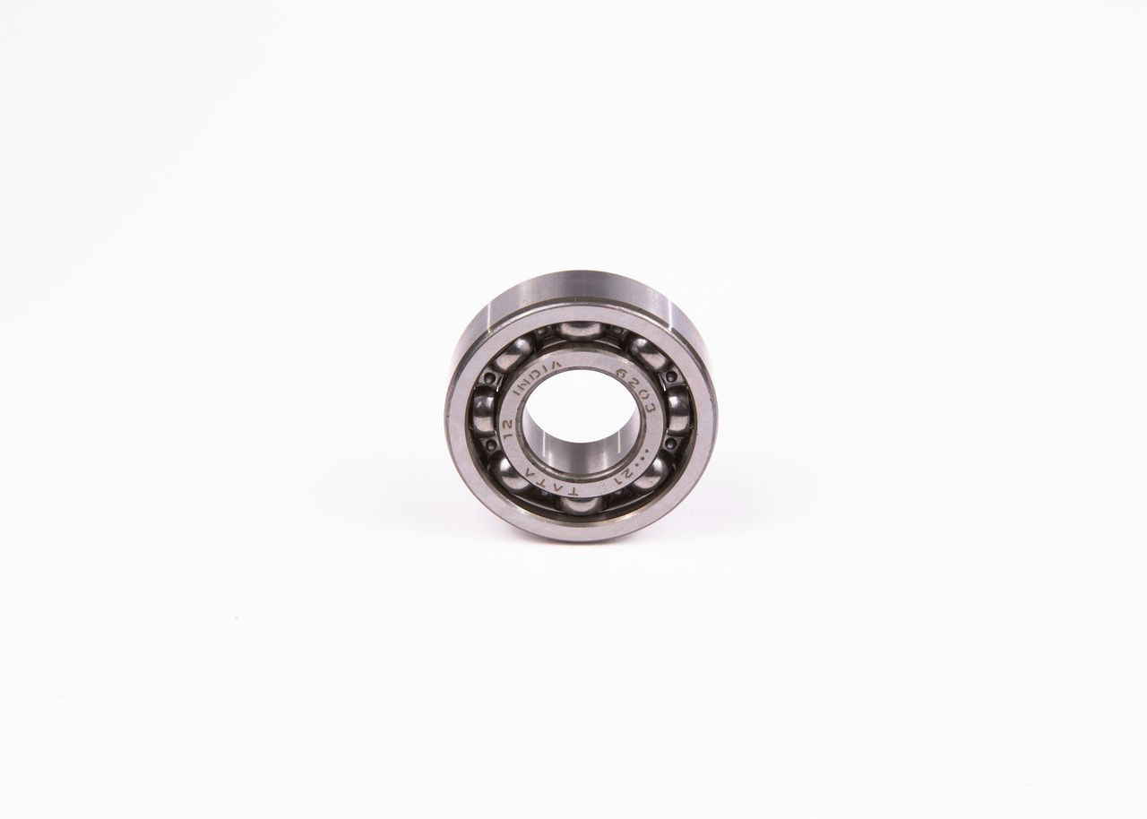 Rolamento do gerador Bosch 1900900305