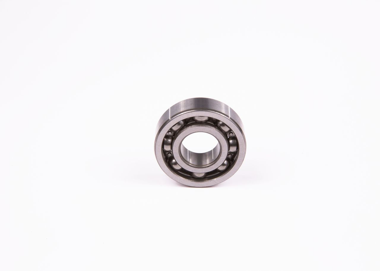 Rolamento do gerador 1900900305 Bosch
