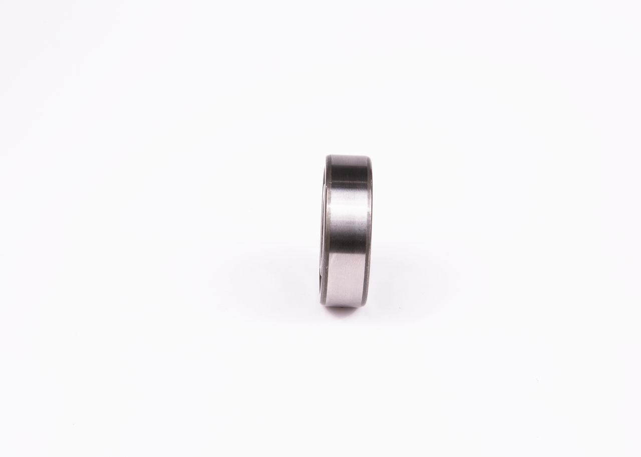 Rolamento do gerador Bosch 1900900305 preço, a partir de 5,17 USD