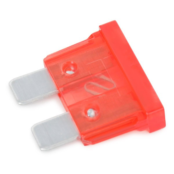 1904529905 Bosch Dispositivo de segurança