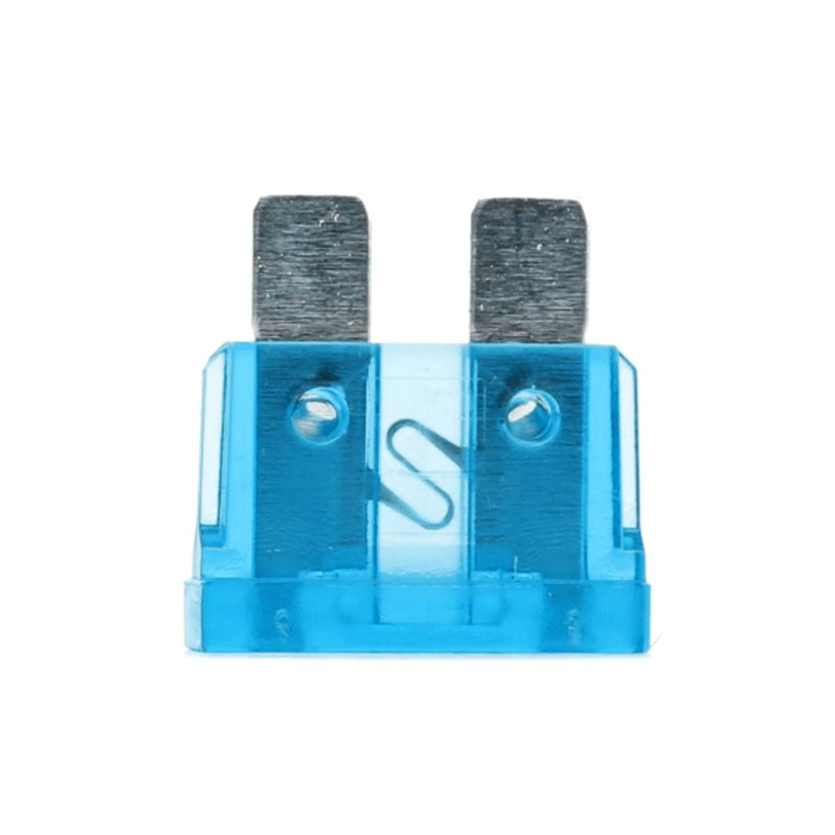 Dispositivo de segurança 1904529906 Bosch
